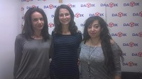 Снимка от Darik